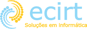 ecirt